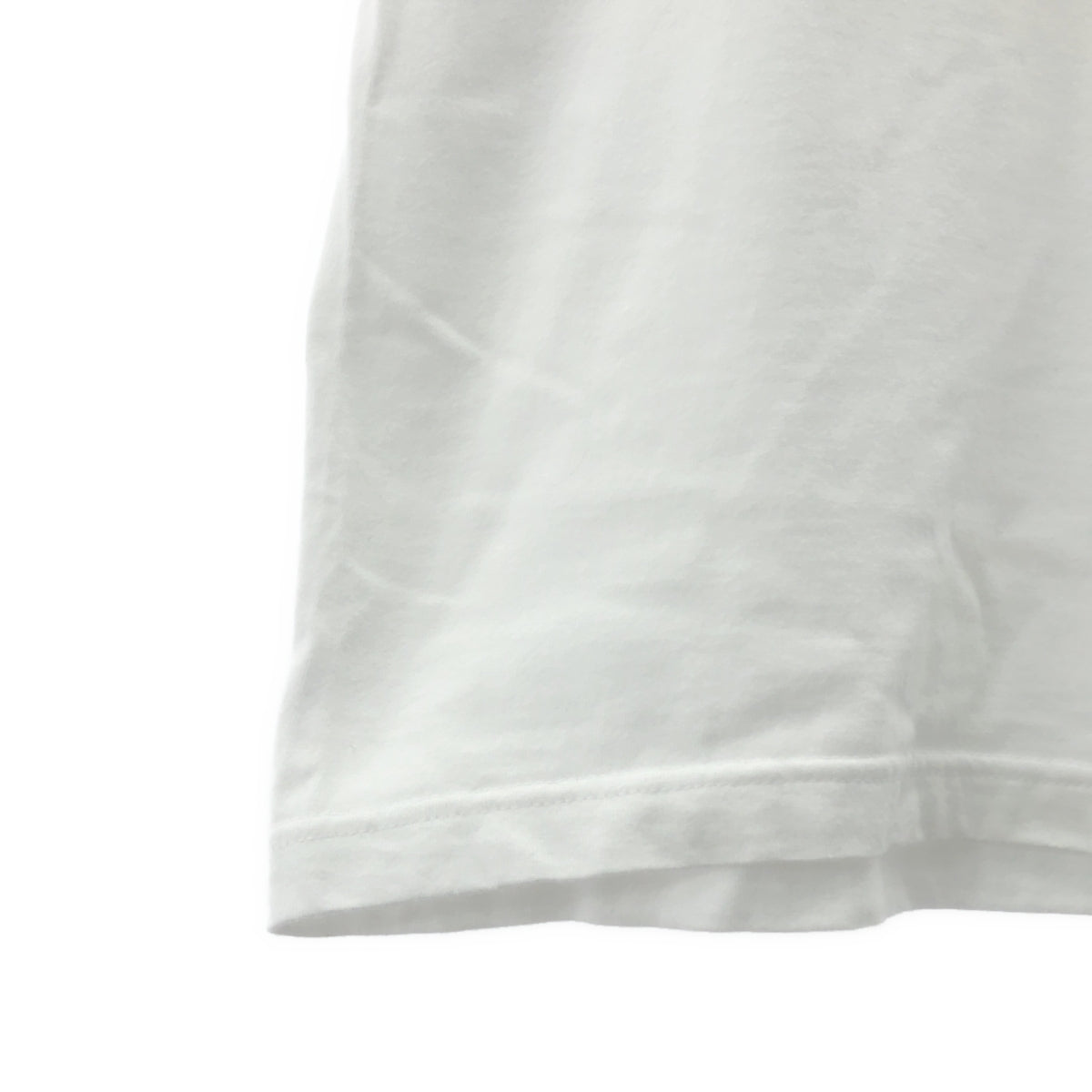 GOOD ROCK SPEED | 米奇印花T卹 | F碼 | 女款