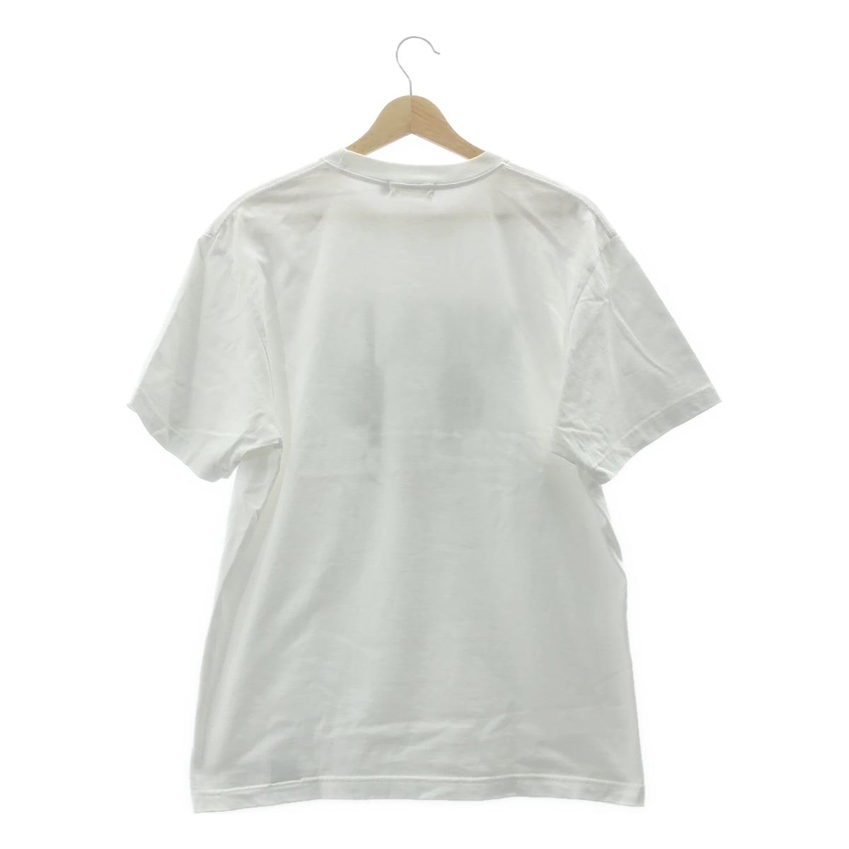 GOOD ROCK SPEED | 米奇印花T卹 | F碼 | 女款