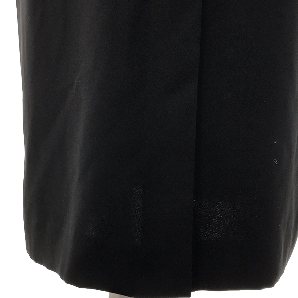 ENFOLD | STRAIGHT JUMPER-SKIRT | Jumper skirt dress | 38 | Women's