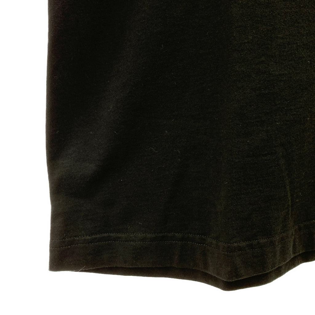 VETEMENTS | 2022 秋冬系列 | 野性獨角獸T卹 | XS碼 | 男款