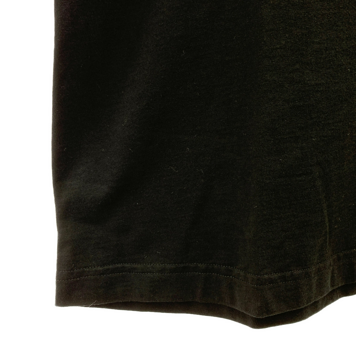 VETEMENTS | 2022 秋冬系列 | 野性獨角獸T卹 | XS碼 | 男款