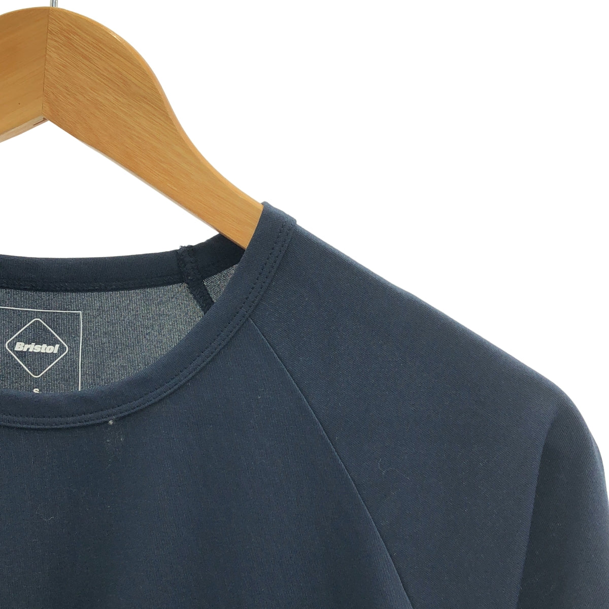 FCRB / エフシーレアルブリストル | POLARTEC TRAINING S/S TOP & SHORTS / セットアップ ポーラテック Tシャツ ＆ ドローストリング パンツ | S | メンズ