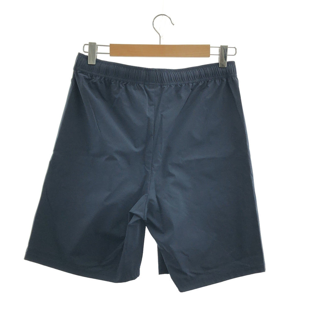 FCRB / エフシーレアルブリストル | POLARTEC TRAINING S/S TOP & SHORTS / セットアップ ポーラテック Tシャツ ＆ ドローストリング パンツ | S | メンズ