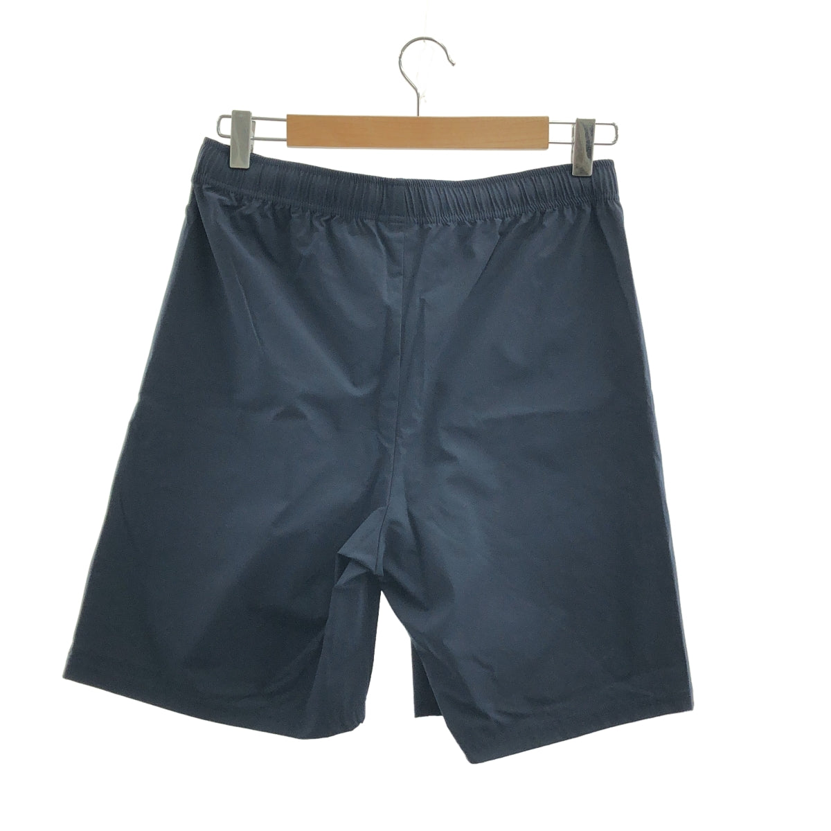 FCRB / エフシーレアルブリストル | POLARTEC TRAINING S/S TOP & SHORTS / セットアップ ポーラテック Tシャツ ＆ ドローストリング パンツ | S | メンズ