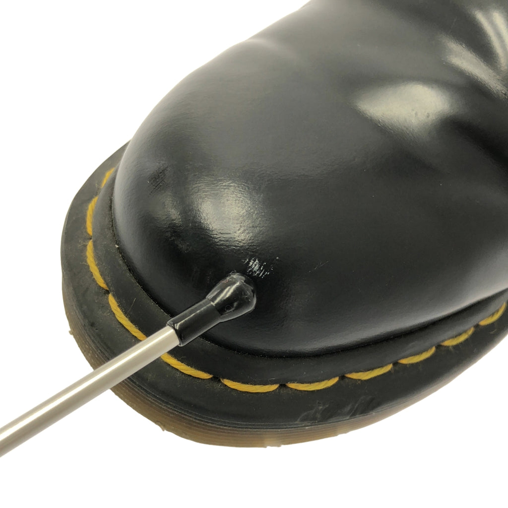 Dr.Martens / ドクターマーチン | WINCOX / ウィンコックス サイドゴア チェルシーブーツ | UK4 |