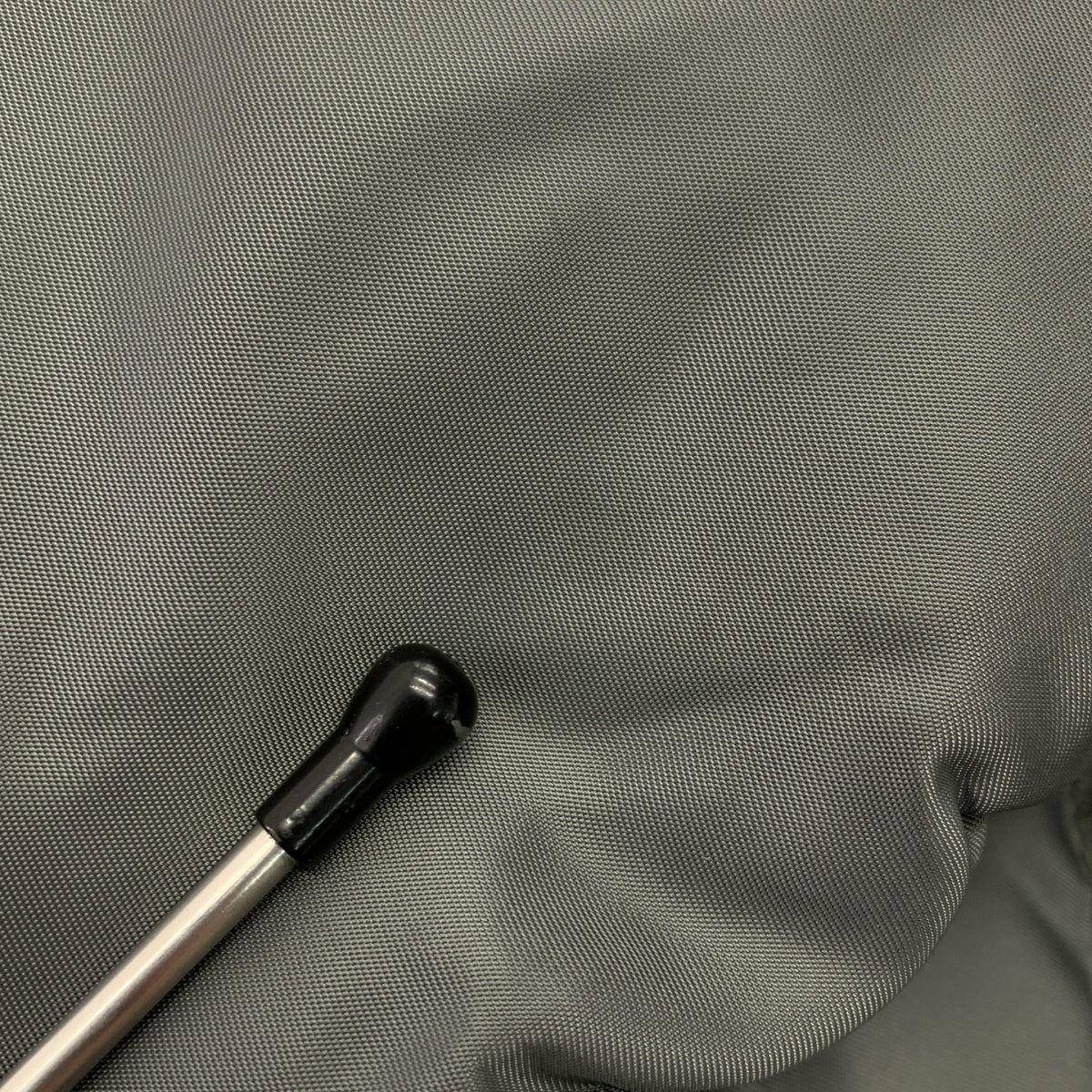 JUNYAWATANABE COMMEdesGARCONS MAN / ジュンヤワタナベマン | 2011AW | × DUVETICA / デュベティカ ミリタリー ダウンジャケット フーディ | S | メンズ