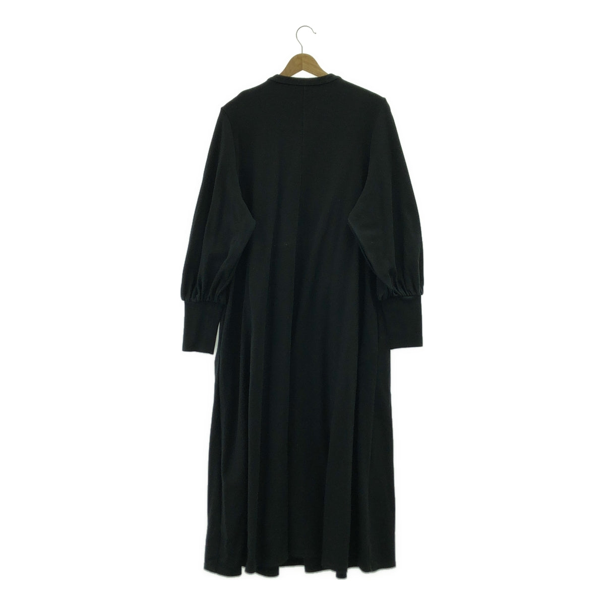 foufou / フーフー – KLD