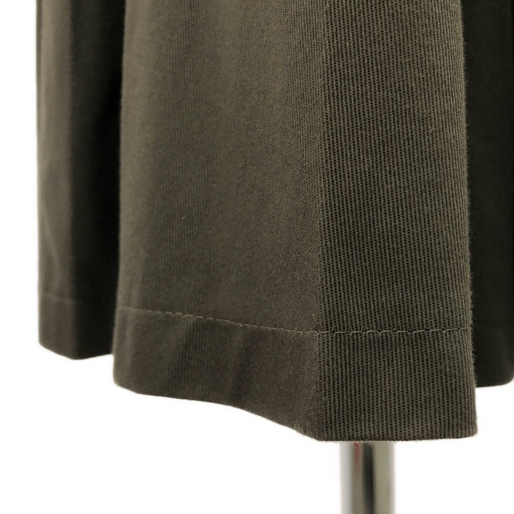 foufou | 超緊身長裙 | 0 | 女裝