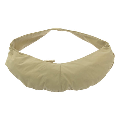 GABRIELA COLL GARMENTS / 가브리엘라 콜 가멘츠 | 2025SS | NO.297 SMALL CROSSED BAG 크로스바디 숄더백 유니섹스 |