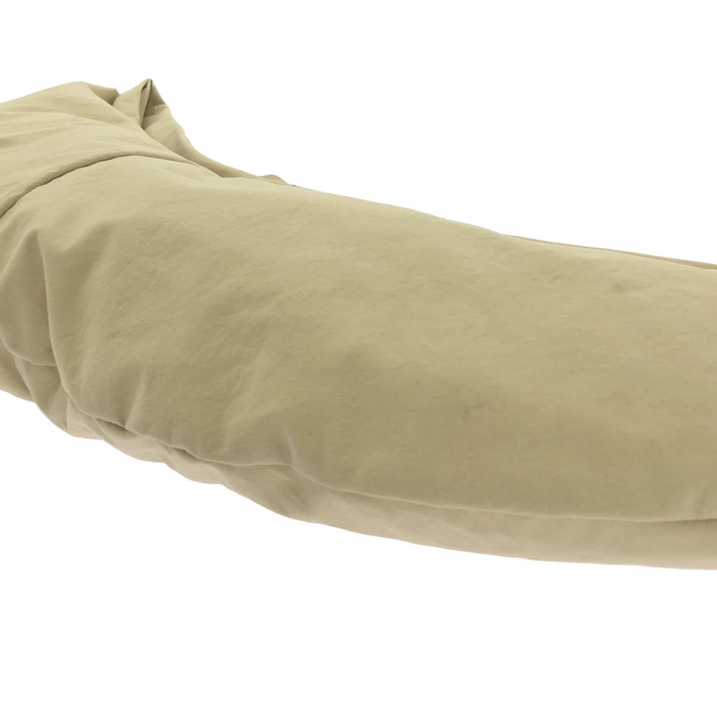 GABRIELA COLL GARMENTS / 가브리엘라 콜 가멘츠 | 2025SS | NO.297 SMALL CROSSED BAG 크로스바디 숄더백 유니섹스 |