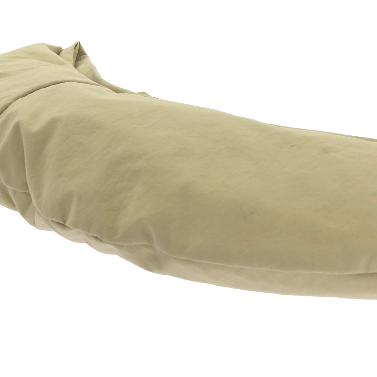 GABRIELA COLL GARMENTS / 가브리엘라 콜 가멘츠 | 2025SS | NO.297 SMALL CROSSED BAG 크로스바디 숄더백 유니섹스 |