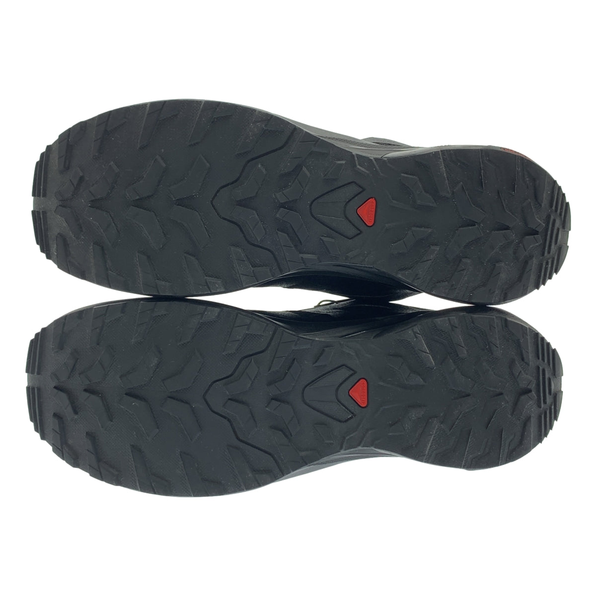 SALOMON / サロモン | X-ADVENTURE GORE-TEX / 473211 ゴアテックス トレイルランニング シューズ スニーカー | 28.5 | メンズ