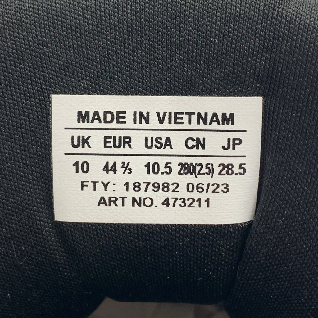 SALOMON / 살로몬 | X-ADVENTURE GORE-TEX / 473211 고어 텍스 트레일 러닝 슈즈 스니커 | 28.5 |