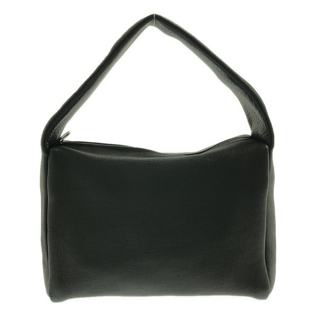 aeta / 아에타 | ONE SHOULDER / 디어 가죽 원 숄더백 / 유니섹스 |