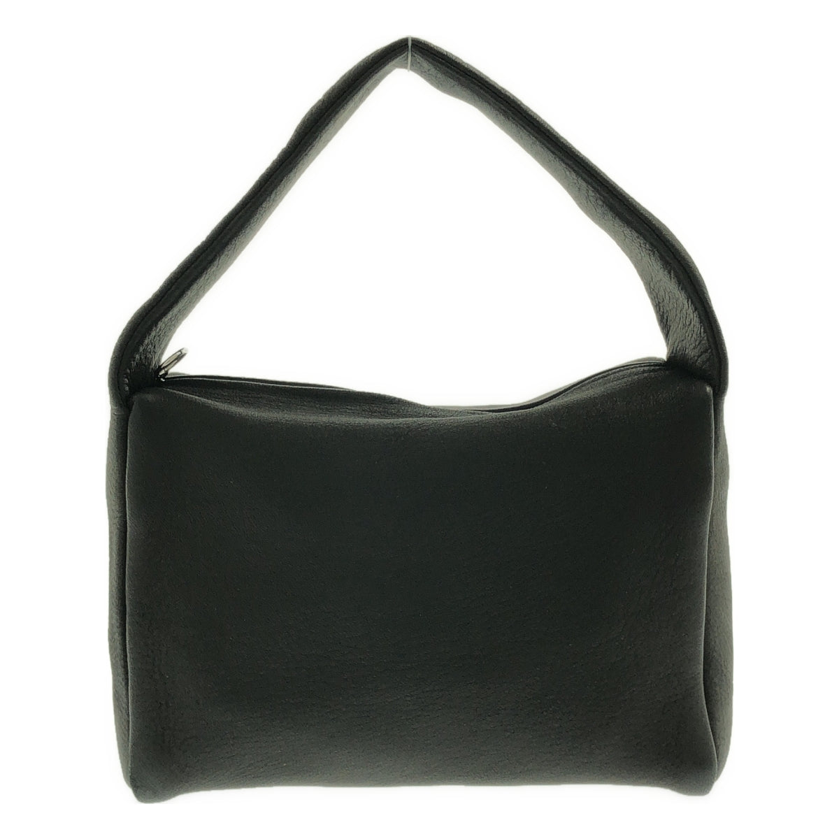 aeta / 아에타 | ONE SHOULDER / 디어 가죽 원 숄더백 / 유니섹스 |