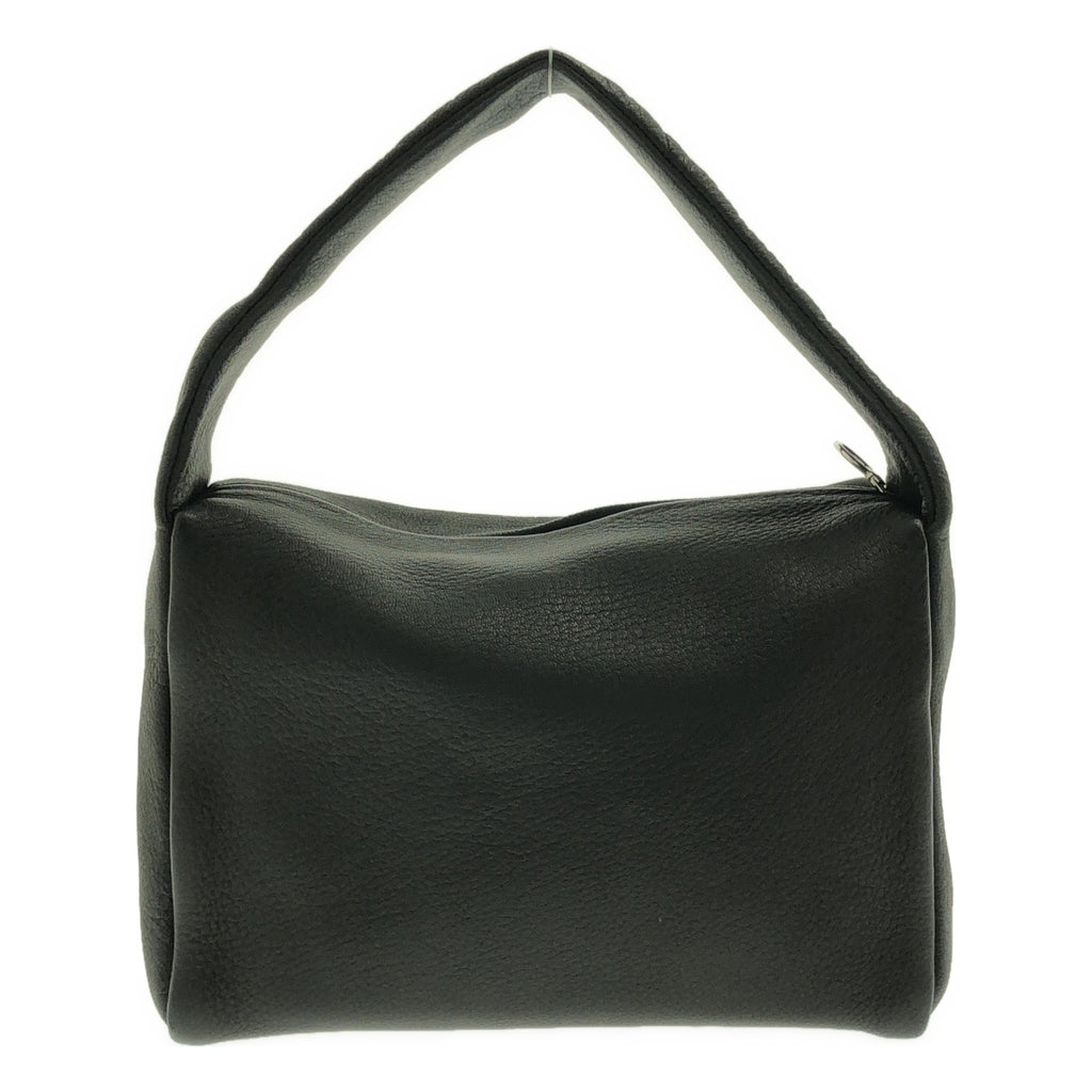 aeta / 아에타 | ONE SHOULDER / 디어 가죽 원 숄더백 / 유니섹스 |