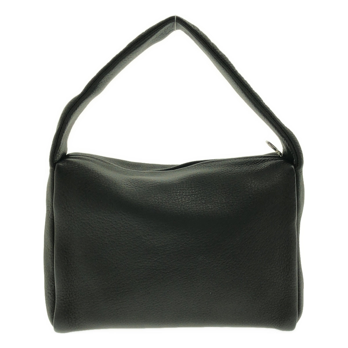 aeta / 아에타 | ONE SHOULDER / 디어 가죽 원 숄더백 / 유니섹스 |