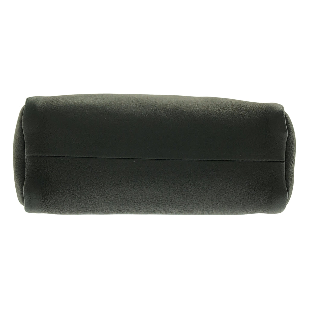 aeta / 아에타 | ONE SHOULDER / 디어 가죽 원 숄더백 / 유니섹스 |