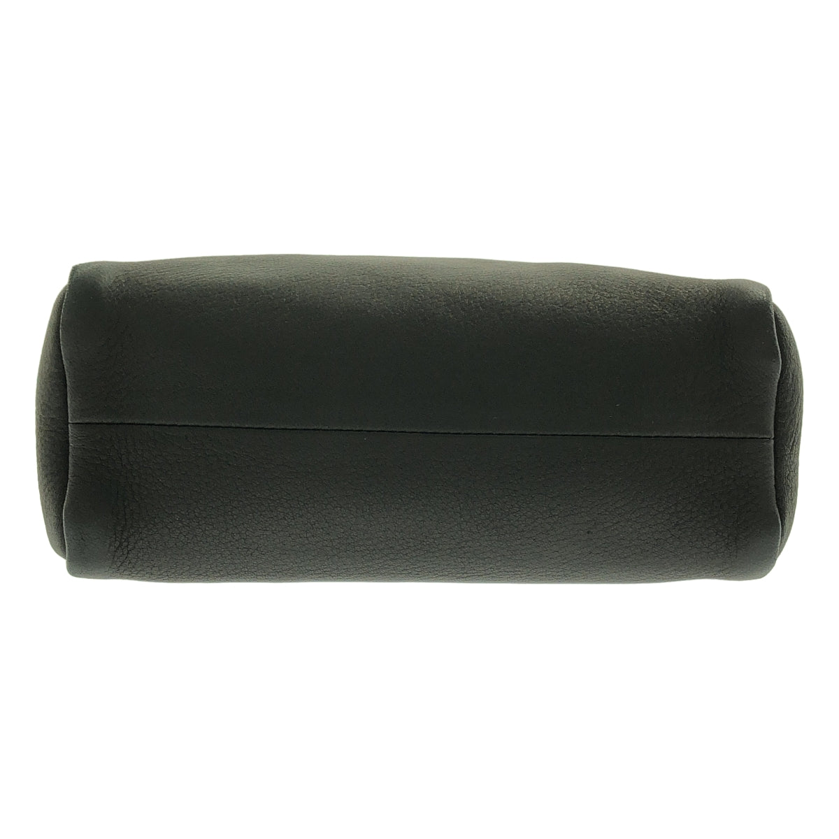 aeta / 아에타 | ONE SHOULDER / 디어 가죽 원 숄더백 / 유니섹스 |