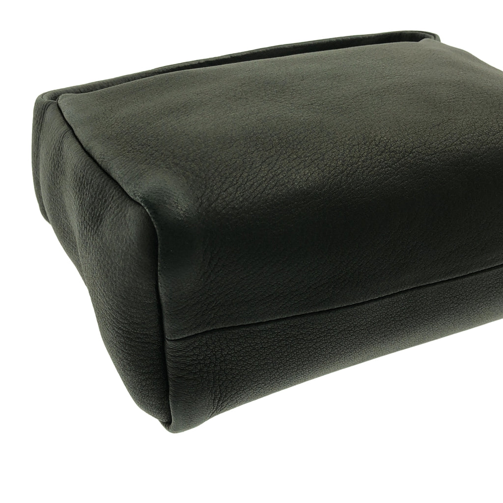 aeta / 아에타 | ONE SHOULDER / 디어 가죽 원 숄더백 / 유니섹스 |