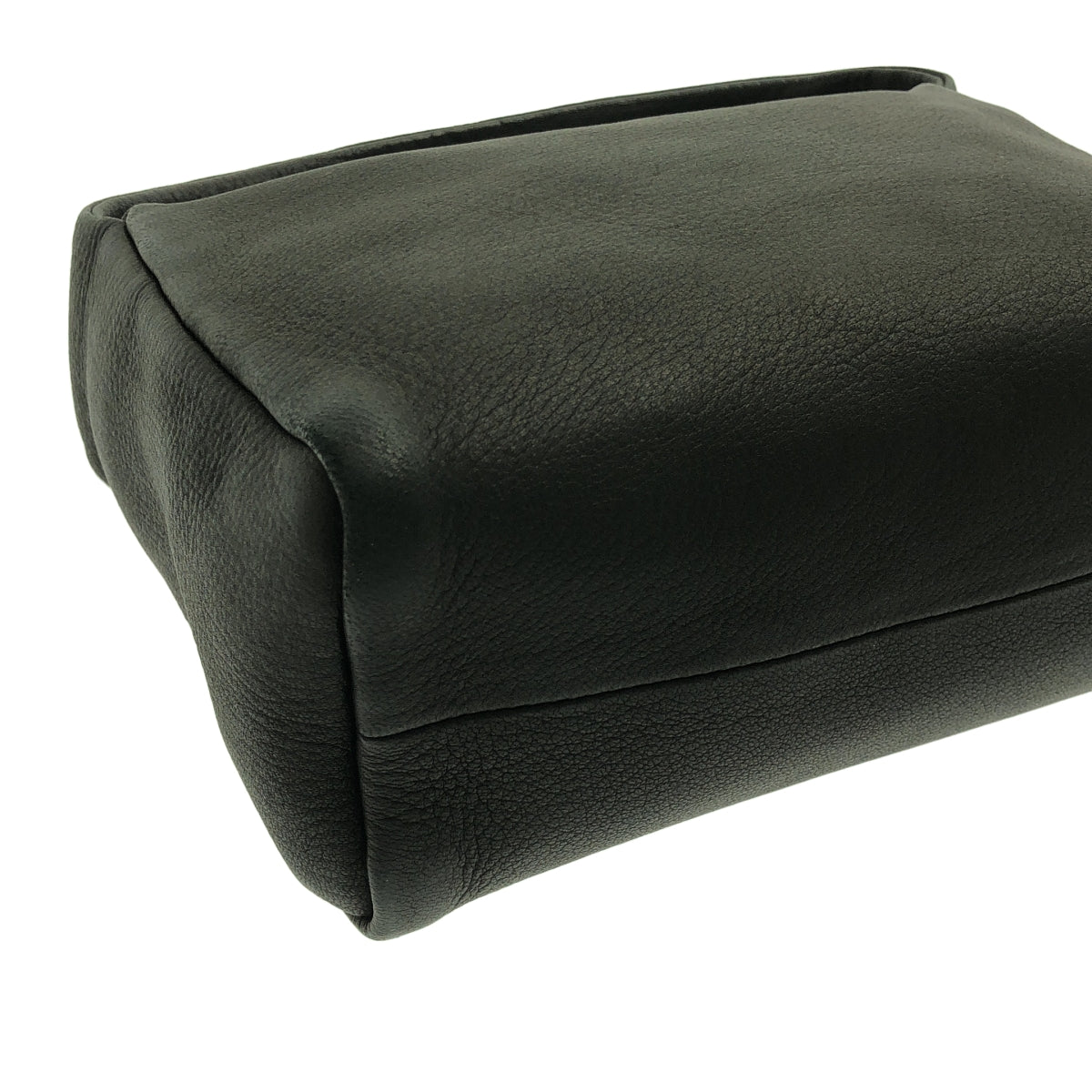 aeta / 아에타 | ONE SHOULDER / 디어 가죽 원 숄더백 / 유니섹스 |