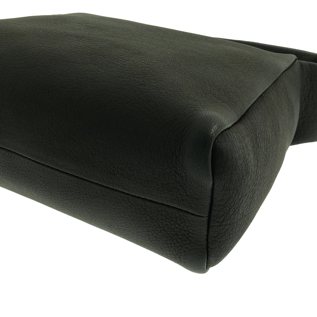 aeta / 아에타 | ONE SHOULDER / 디어 가죽 원 숄더백 / 유니섹스 |