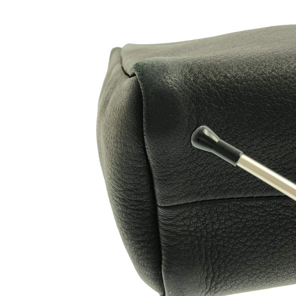 aeta / 아에타 | ONE SHOULDER / 디어 가죽 원 숄더백 / 유니섹스 |