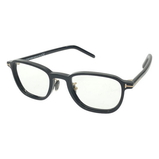 TOM FORD / Tom Ford | TF5855 Square Glasses | 50◻︎21-145 | Other
