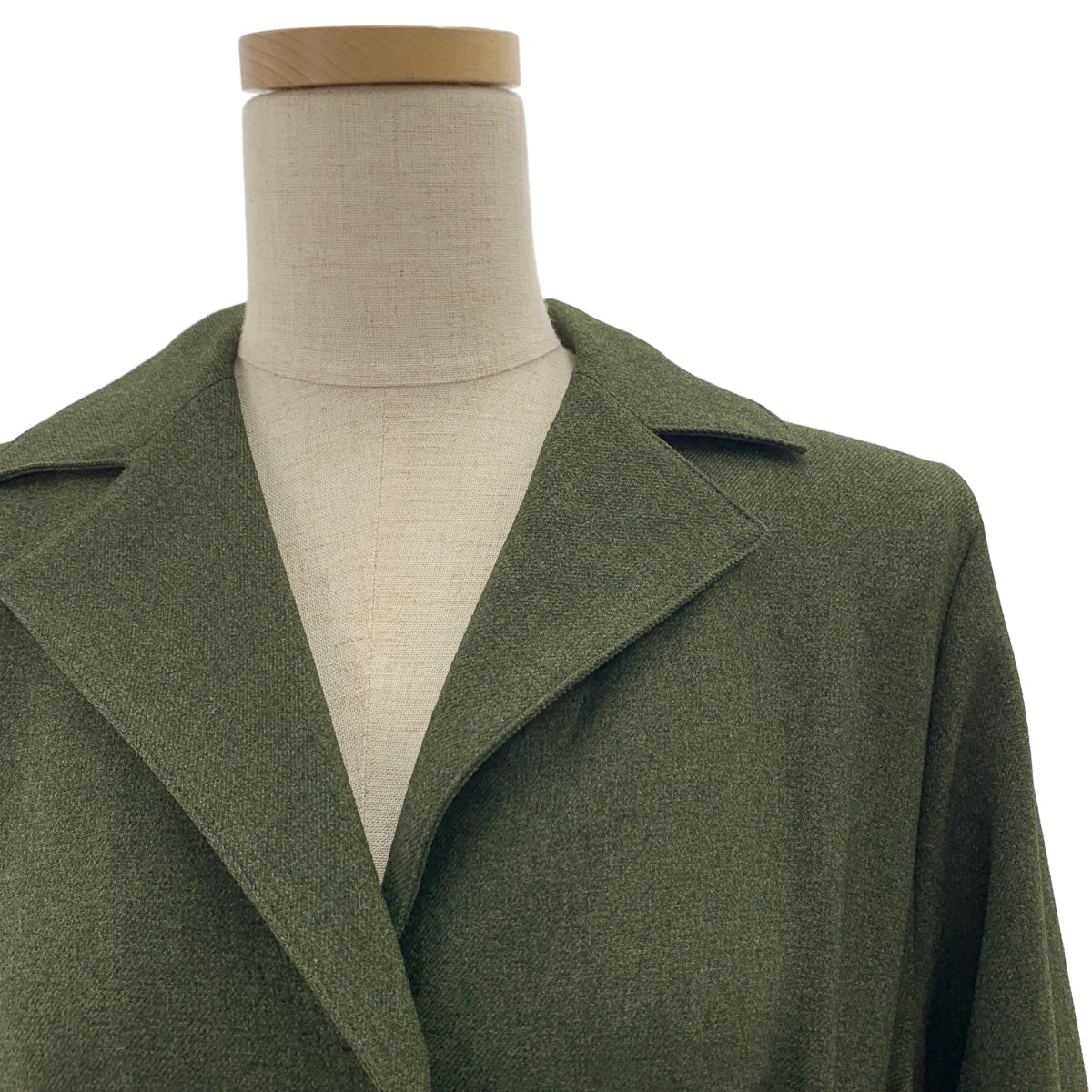 foufou | 原創風格開領經典連身泳衣 | 1 | 女款