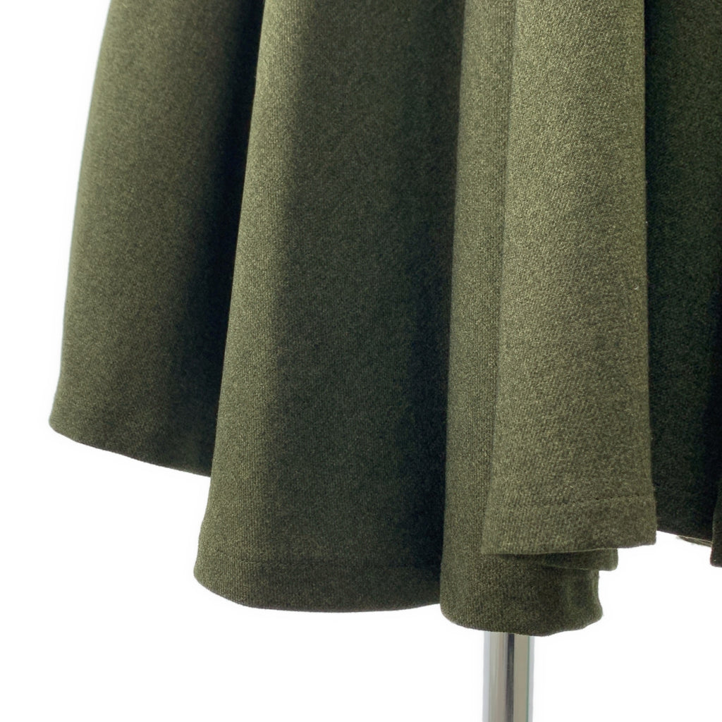 foufou | 原創風格開領經典連身泳衣 | 1 | 女款