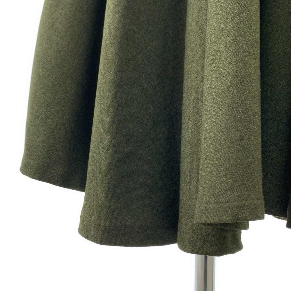 foufou | 原創風格開領經典連身泳衣 | 1 | 女款