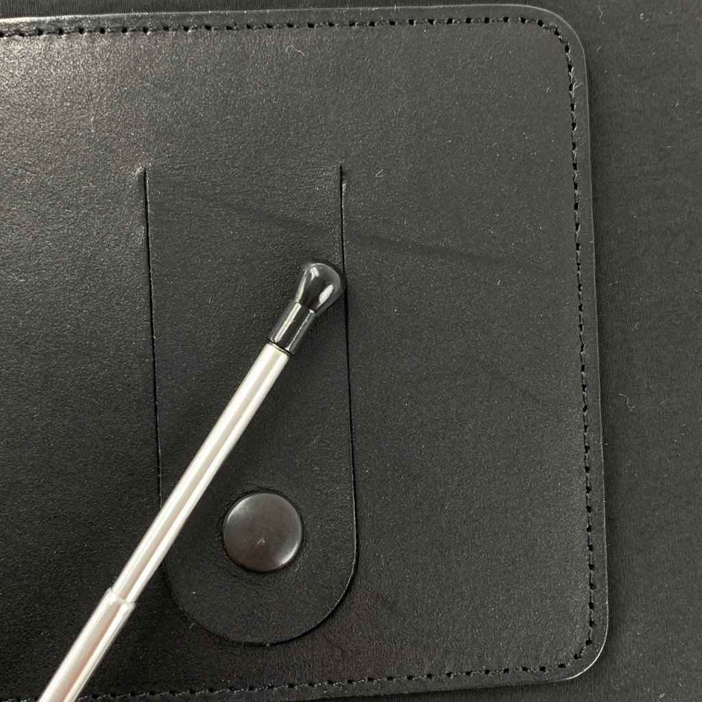 Y's / 와이즈 요우지야마모토 | 코튼 버킷 숄더백 |