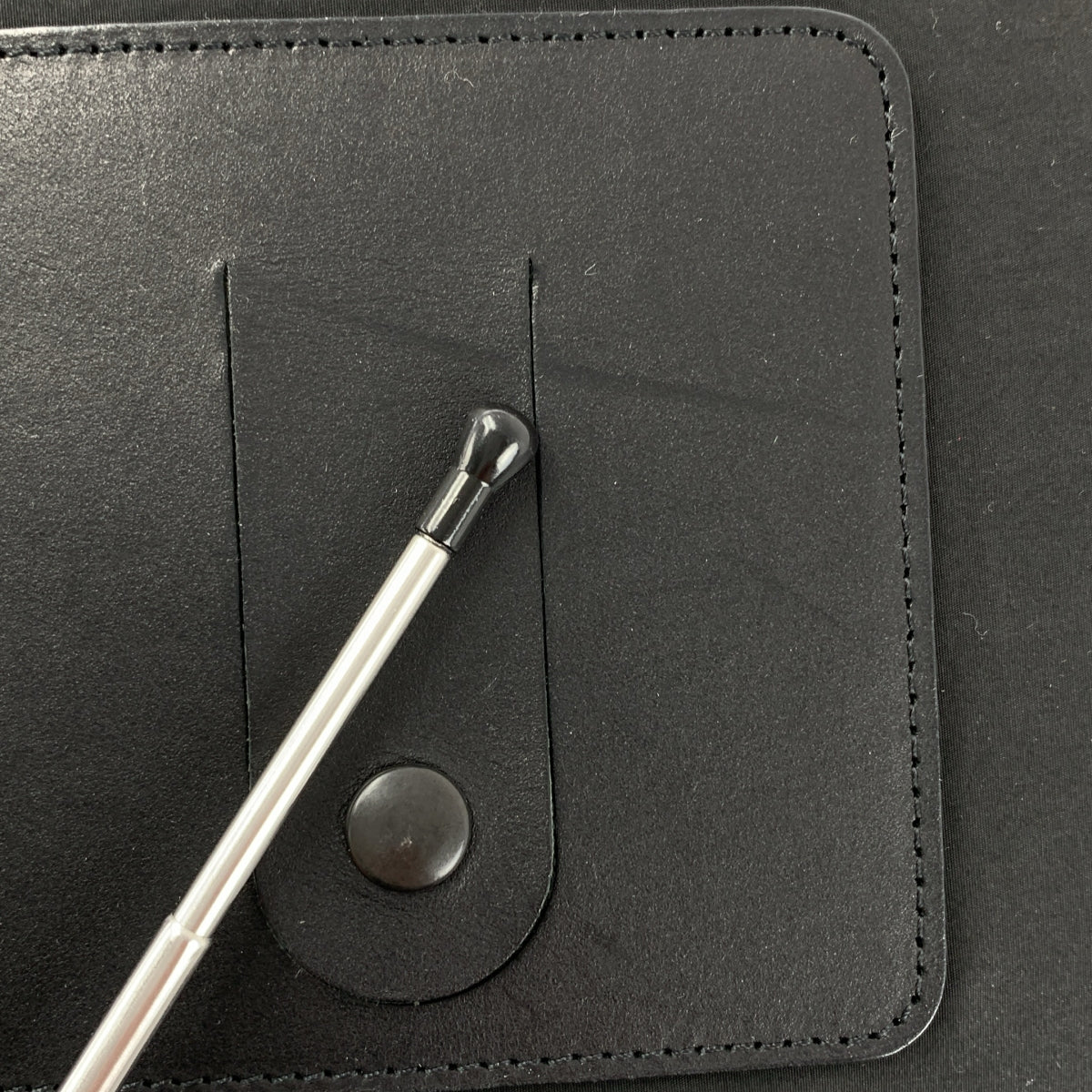 Y's / 와이즈 요우지야마모토 | 코튼 버킷 숄더백 |