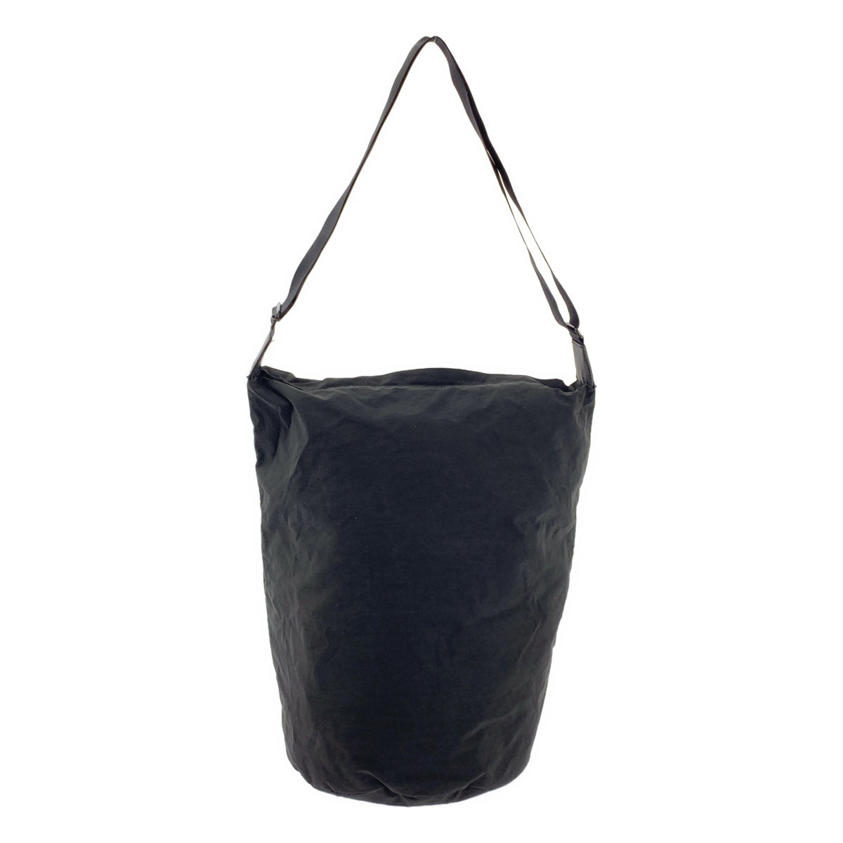 Y's / Y's Yohji Yamamoto | 棉水桶肩包 |