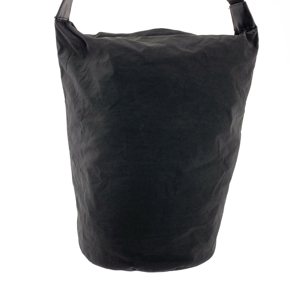 Y's / Y's Yohji Yamamoto | 棉水桶肩包 |