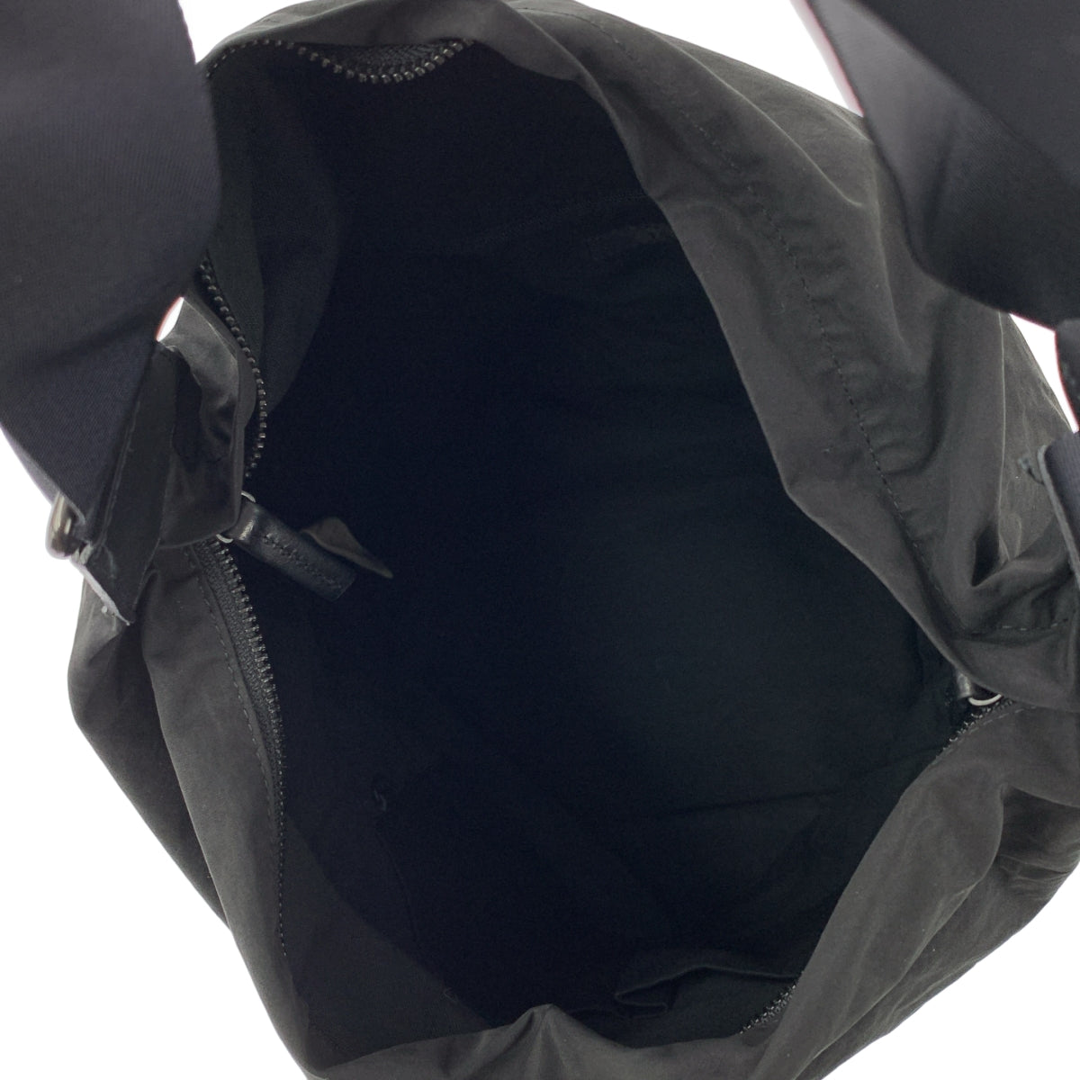 Y's / Y's Yohji Yamamoto | 棉水桶肩包 |