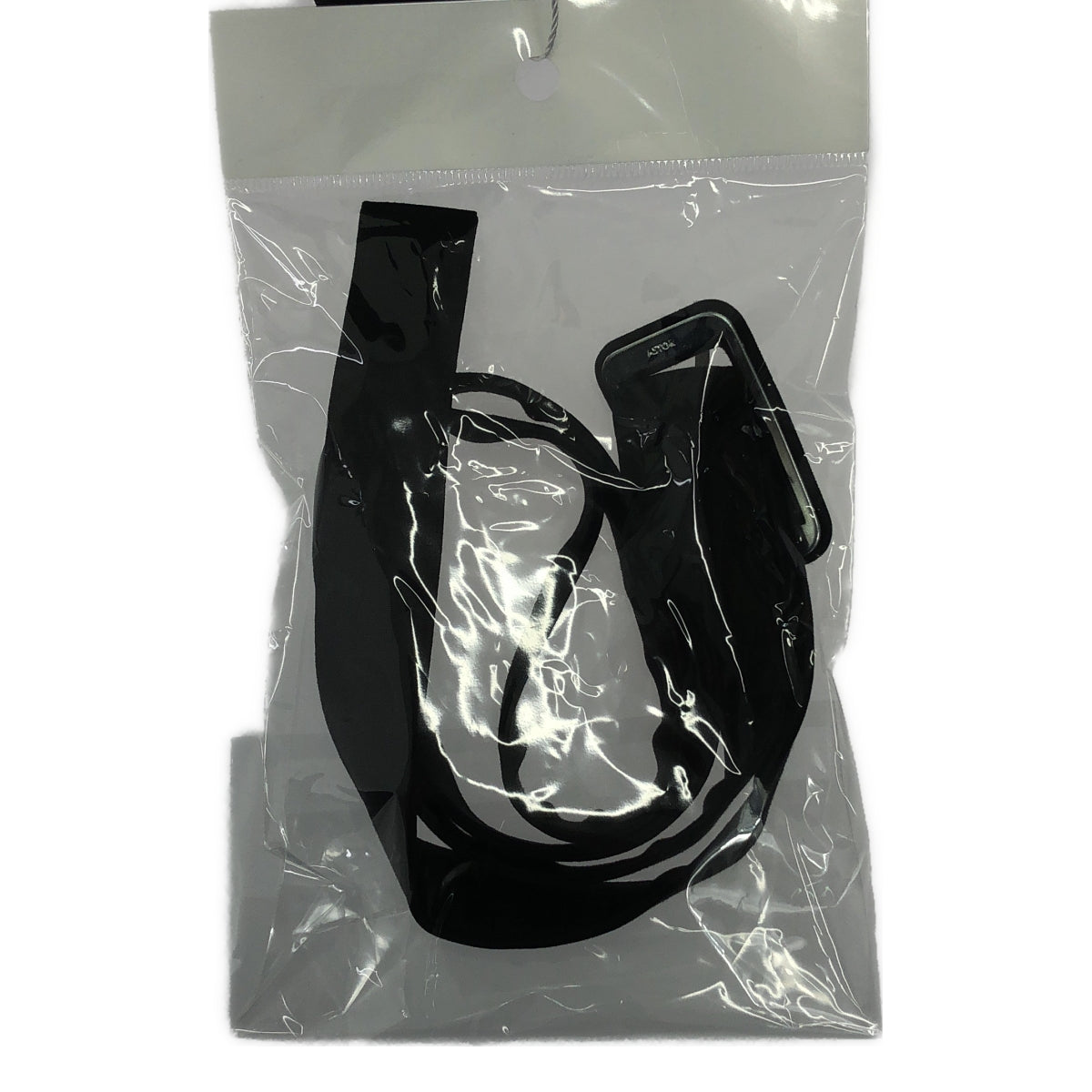 理論 | 圓領羊毛短袖洋裝 | 38 | 黑色 | 女款