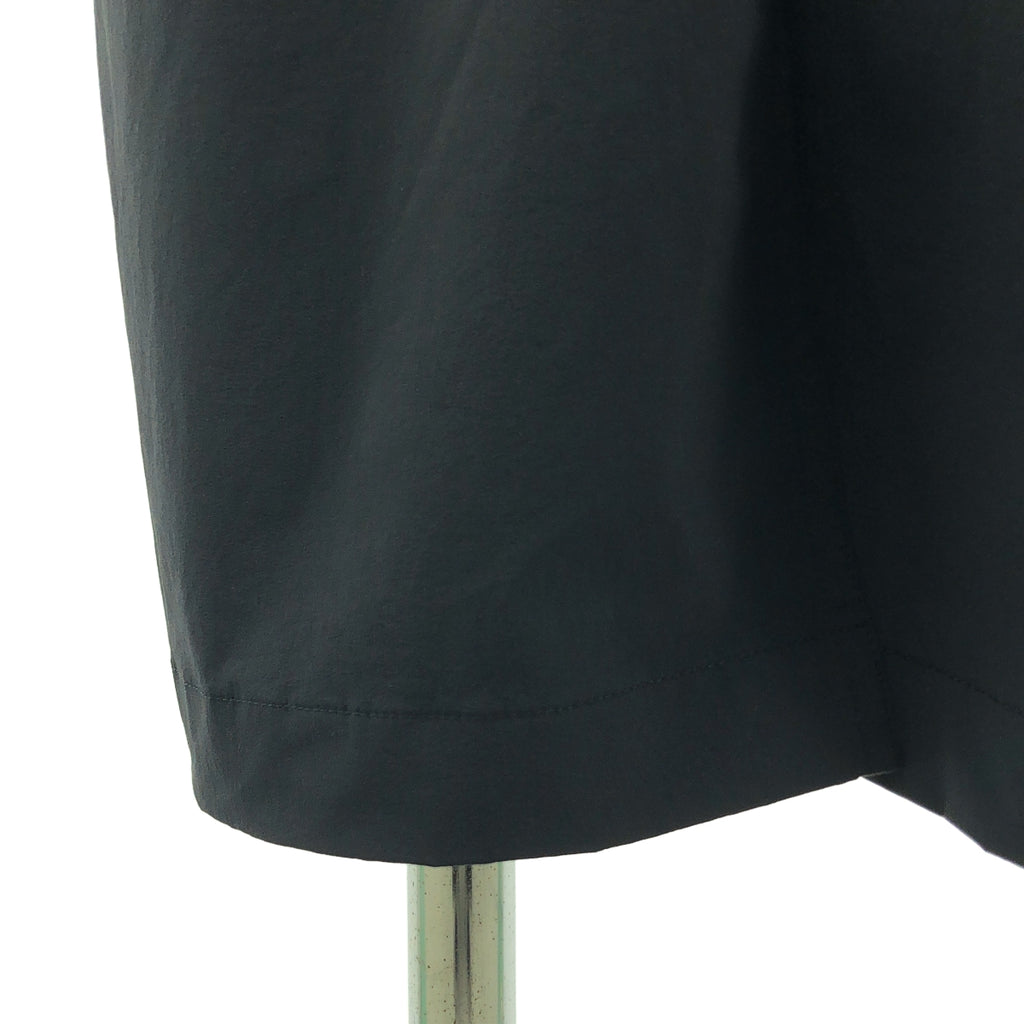 Ron Herman / 론허만 | × netplus / 넷플러스 Jumper Dress / 점퍼 드레스 원피스 | XS |