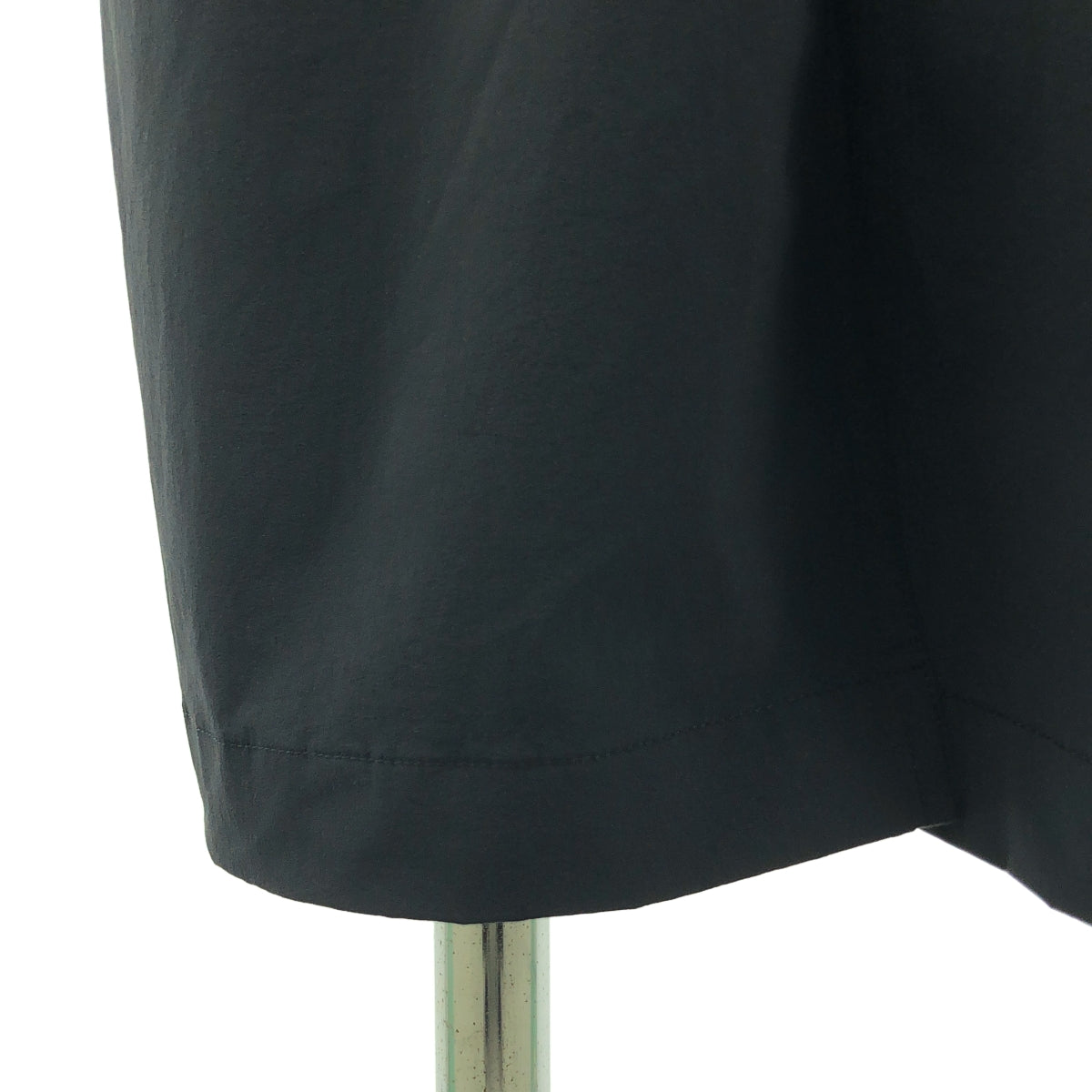 Ron Herman / 론허만 | × netplus / 넷플러스 Jumper Dress / 점퍼 드레스 원피스 | XS |