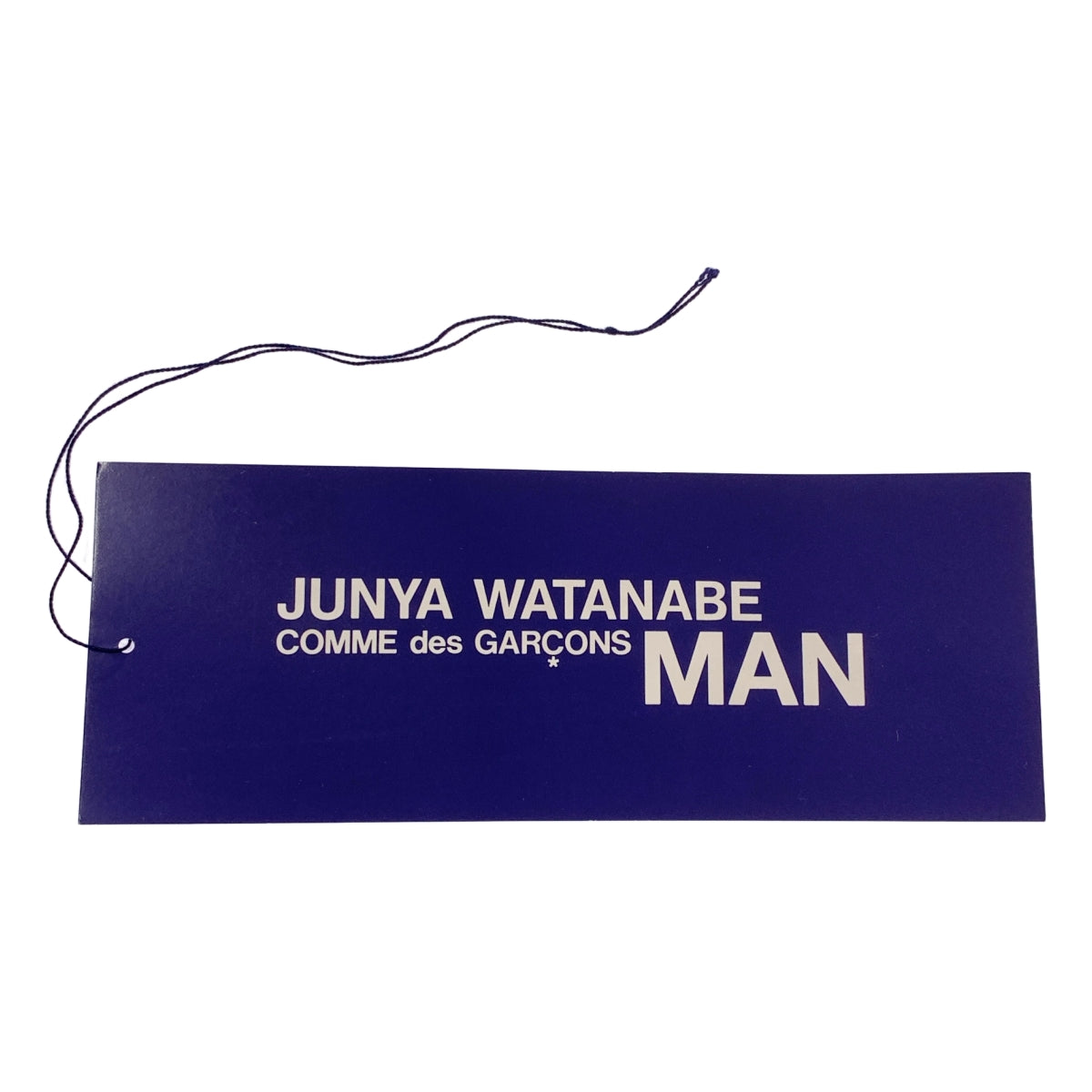 JUNYA WATANABE COMME des GARCONS MAN / 준야와타나베 콤데 걸슨맨 | × CONVERSE 컨버스 콜라보 해체 재구성 JACK PURCELL