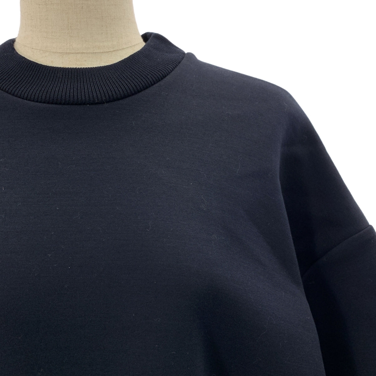 plan c スウェット PLAN C スウェットトレーナープランシー