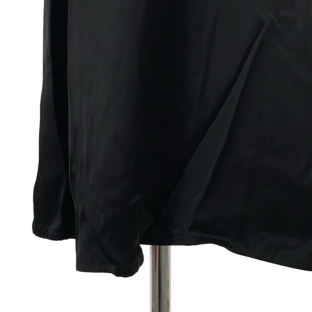 Plan C | 疊層運動洋裝 | 女款 | 40碼