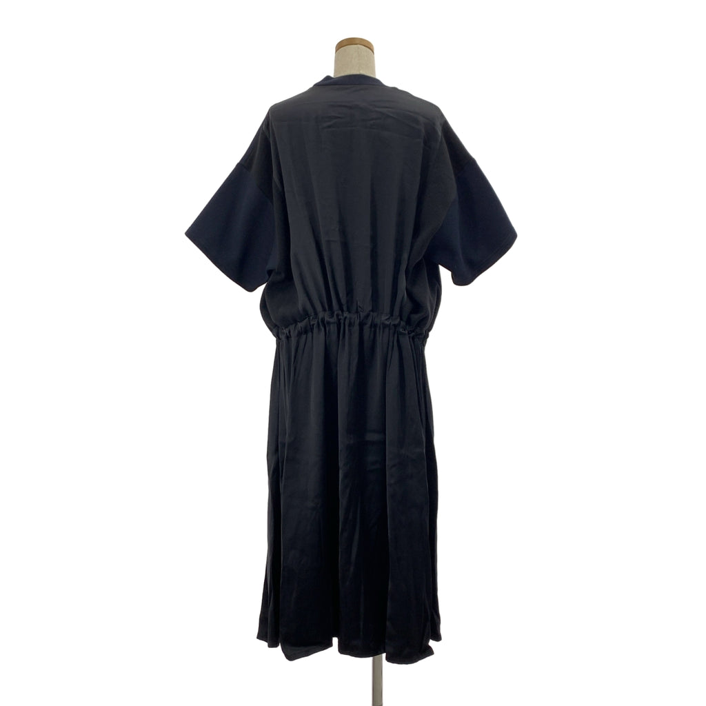 Plan C | 疊層運動洋裝 | 女款 | 40碼