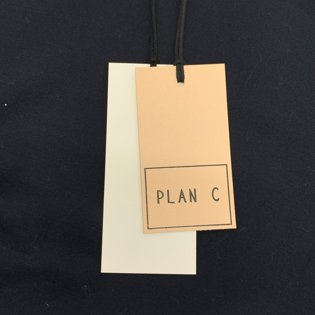 Plan C | 疊層運動洋裝 | 女款 | 40碼