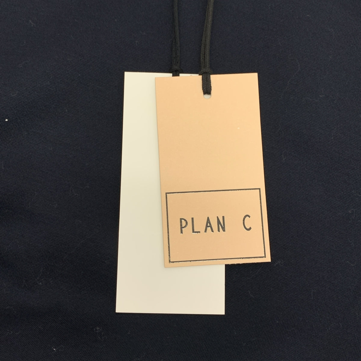 Plan C | 疊層運動洋裝 | 女款 | 40碼