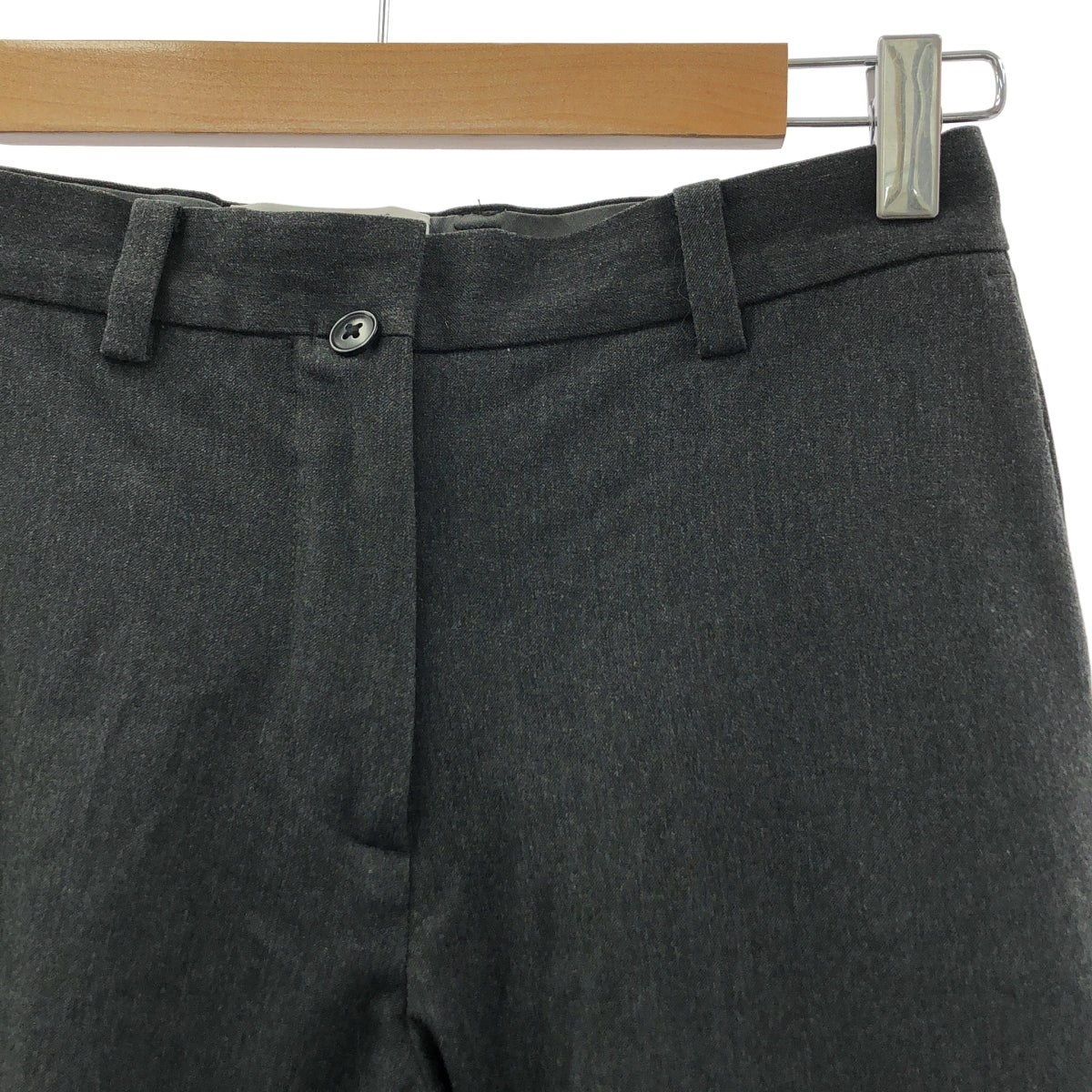 yaeca ウール チェック ヤエカ xs YAECA（ヤエカ）KURTA SHIRT / BLUE CHECK 公式通販 | Parkside Store