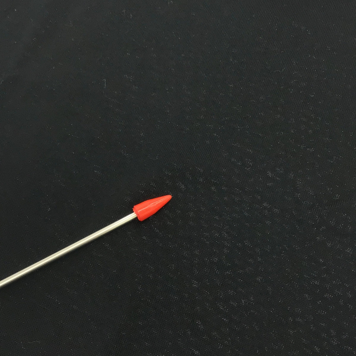 Deuxieme Classe / Deuxieme Classe | 二級MILLENNIUM 高領套頭衫 | F |黑色|女性的