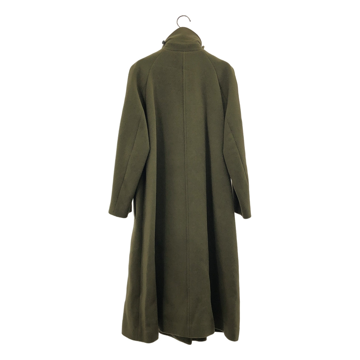 steven alan / スティーブンアラン – KLD