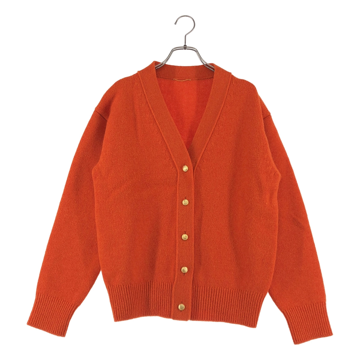 Deuxieme Classe / ドゥーズィエムクラス | 2024AW | Conventional