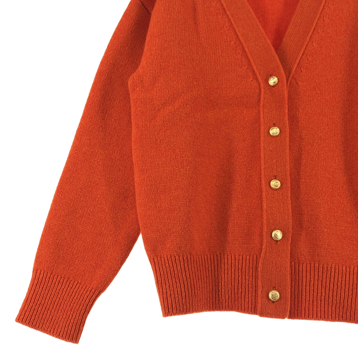 Deuxieme Classe / ドゥーズィエムクラス | 2024AW | Conventional